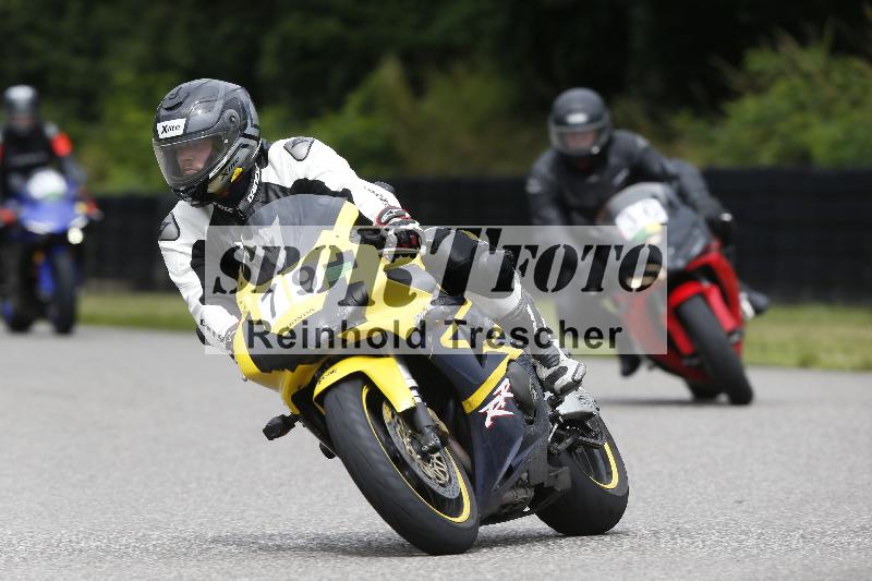 /23 07.06.2025 TZ Motorsport ADR/79